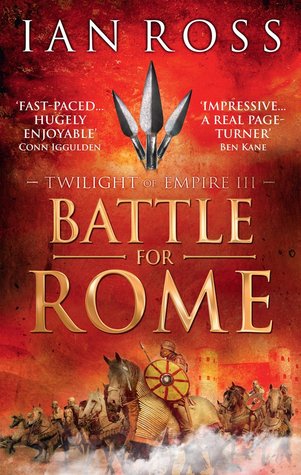 rome.jpg